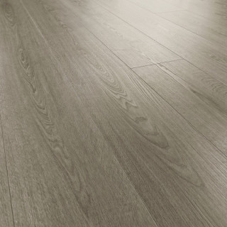 Laminat Giant Oak Pilatos 12mm