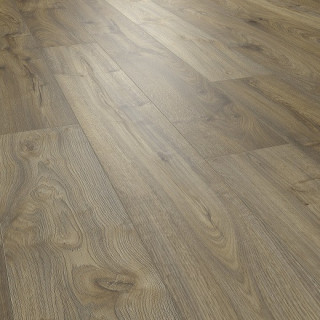 Laminat Grand Selection Origin Forest 14mm