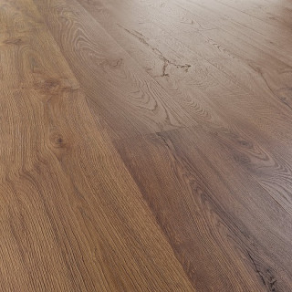 Laminat Grand Selection Origin Sunshine 14mm