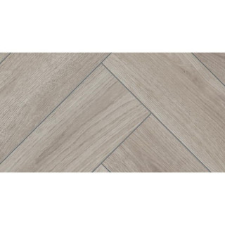 Laminat Herringbone Harmony Oak Grey 8mm