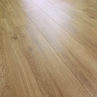Laminat Liberty LUCERNE 8mm