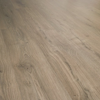 Laminat Noblesse Natural Oak Brown 8mm
