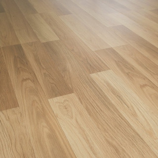 Laminat Noblesse Oak Elegance 8mm