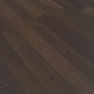 Laminat Noblesse Wenge Tropical 8mm
