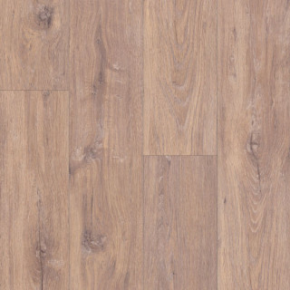 Laminat Oak Albacete 8mm