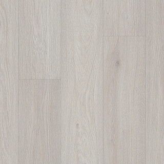 Laminat Oak Alghero White 12 mm
