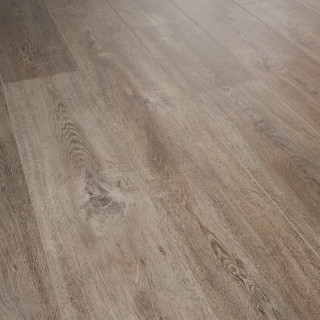 Laminat Oak Brooklyn aquastop