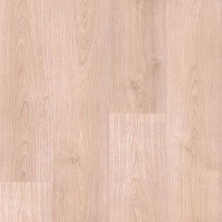 Laminat Oak Canyon Light 8mm