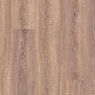 Laminat Oak Continental 8mm