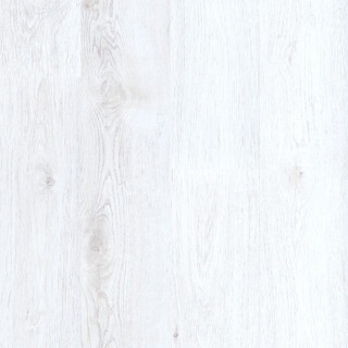 Laminat Oak Gardena White 8mm