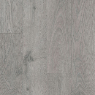 Laminat Oak Namib 8mm
