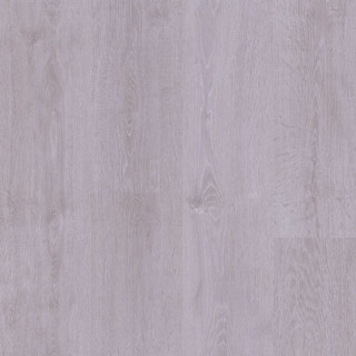 Laminat Oak Reales 7mm