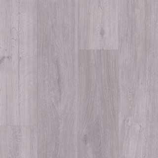 Laminat Oak Rock Grey 8mm