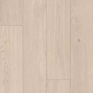 Laminat Oak Taho 10mm