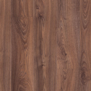 Laminat Premium Oak Major Brown 12 mm