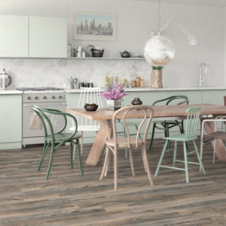 Oak Sherwood 12mm