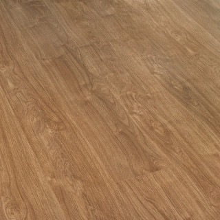 Laminat Prestige CLASSIC OAK 7mm