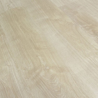 Laminat Prestige SOLBIATE OAK 7mm