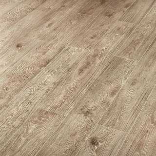 Laminat Pure Oak Tan 12mm