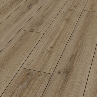 Laminat SAVERNE OAK 12mm