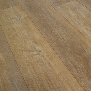 Laminat Swiss Solid LONDON OAK 12mm