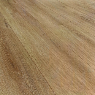 Laminat Swiss Solid Oak Santiago 12mm