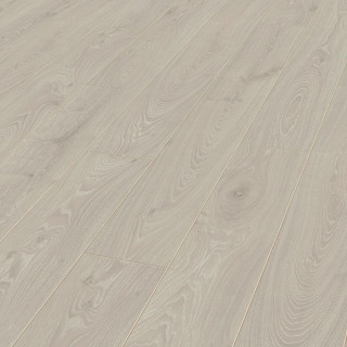 Laminat TIMELESS OAK BEIGE 10mm