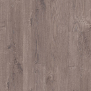 Laminat Tradition Oak Alpine Anthracite 3592 12 mm
