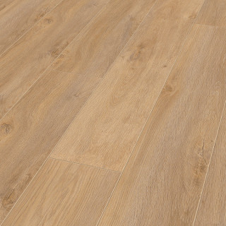 Laminat Tradition Oak Oregon 12 mm