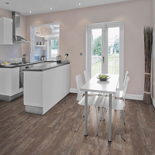 LVT Dance Decor LDC 0001 33/42, AC5