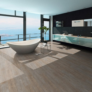 LVT Dance Rumba 33/42, AC5