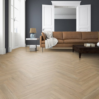 lvt herringbone stejar madrid