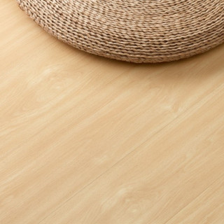 LVT Jelly (Beech) 1227x190x2.5mm
