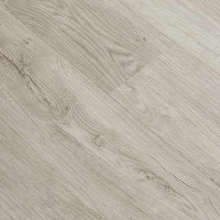 LVT Oak Lakeland 177.8x4.2mm