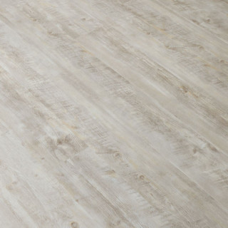 LVT Oak Northland 178x2.5mm