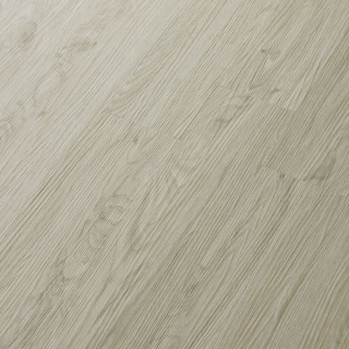 LVT Oak Polar 52x2mm 2