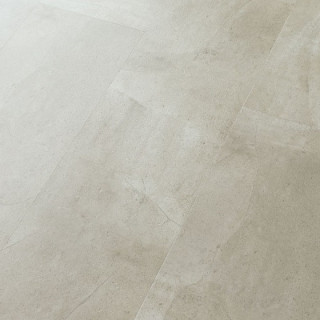 LVT Stone Antique White 305x4.2mm