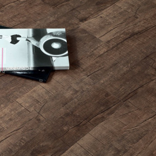 LVT vinil Jox 1210x146x5mm