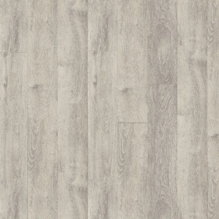 LVT WSL 0017 31/23 AC3