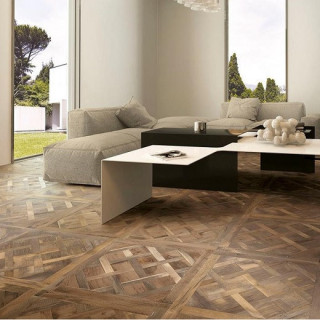 Panou Versailles Nuc European Lac