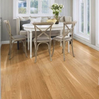 plank-181mm-andante-mat