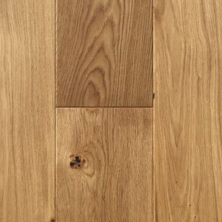 Parchet Caramel 1