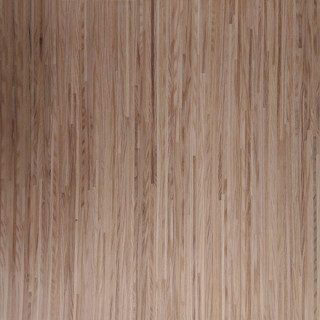 Parchet Frasin LineSoft 180/14mm Classic Mat Alb