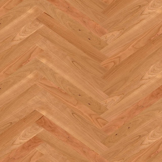 Parchet Herringbone Boen Prestige cires american 70/10mm uleiat