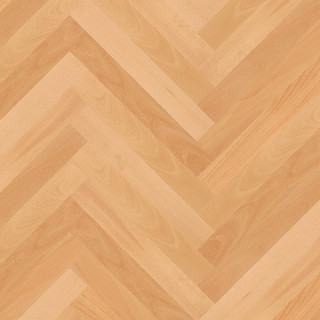 Parchet Herringbone Boen Prestige Fag 70/10mm lacuit