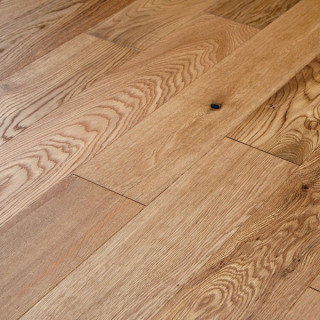 Parchet Herringbone Stejar Arabba lacuit