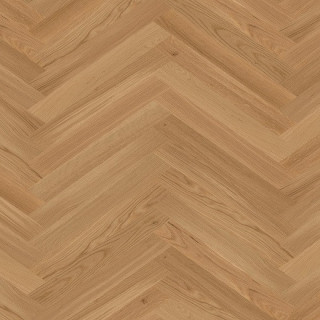 Parchet Herringbone stejar natur Traffic 70/12.5mm ulei