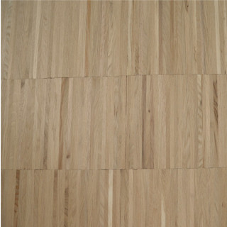 Parchet Masiv Industrial Stejar RD 22.8mm