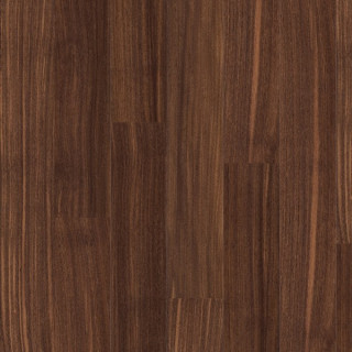 Parchet Masiv Kayu Kuku 90/15mm Lac