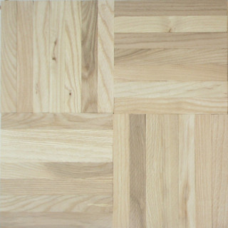 Parchet Mozaic Frasin Rustic 8mm RD